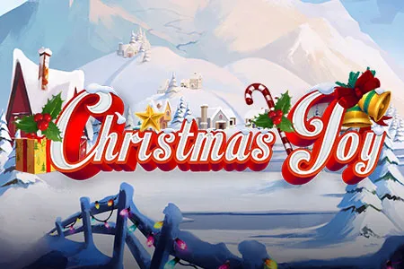 Christmas Joy
